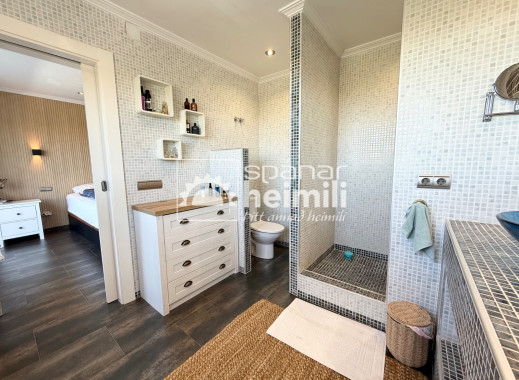 Endursala -  -
Algorfa/Los Montesinos