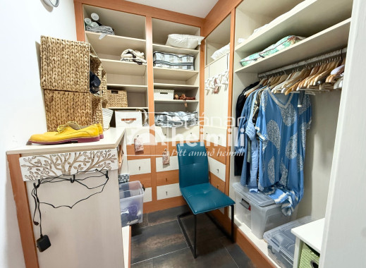 Endursala -  -
Algorfa/Los Montesinos