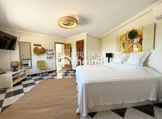 Endursala -  -
Algorfa/Los Montesinos