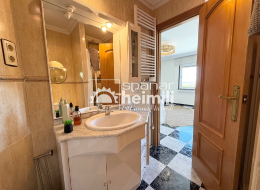 Endursala -  -
Algorfa/Los Montesinos