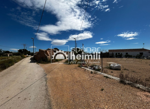 Herverkoop -  -
Cartagena