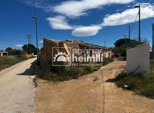 Herverkoop -  -
Cartagena