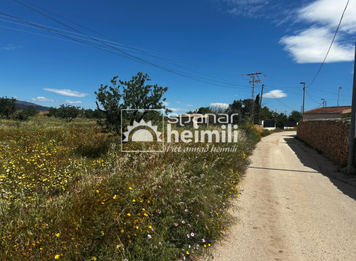 Herverkoop -  -
Cartagena