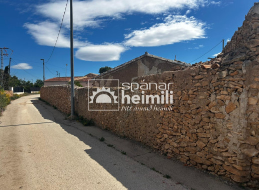 Herverkoop -  -
Cartagena