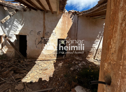 Herverkoop -  -
Cartagena