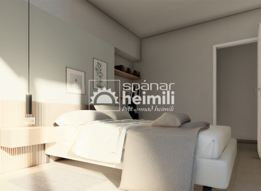 Nybyggeri -  -
Guardamar/La Marina