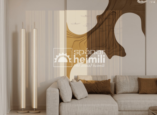 New Build - Detached house -
Málaga/Marbella - Marbella