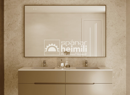 New Build - Detached house -
Málaga/Marbella - Marbella