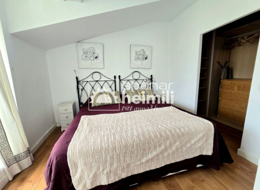 New Build - Apartment -
Malaga - Marbella Golden Mile
