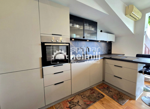 New Build - Apartment -
Malaga - Marbella Golden Mile