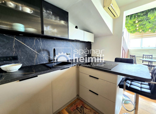 New Build - Apartment -
Malaga - Marbella Golden Mile
