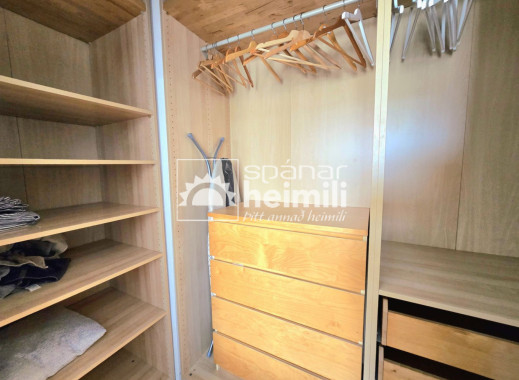 New Build - Apartment -
Malaga - Marbella Golden Mile