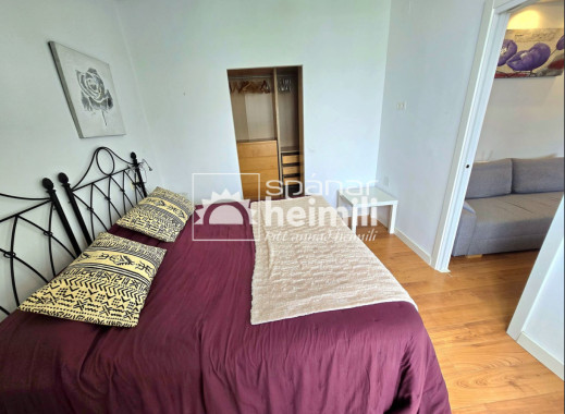 New Build - Apartment -
Malaga - Marbella Golden Mile