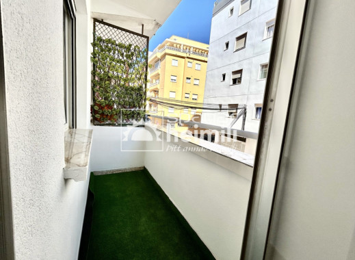 Endursala - Íbúð í fjölbýli -
Torrevieja