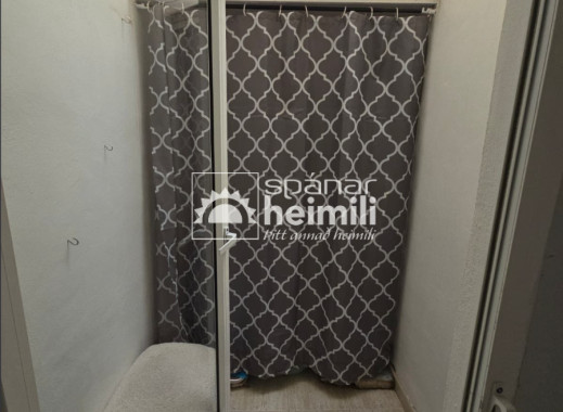 Herverkoop - Appartement -
Torrevieja