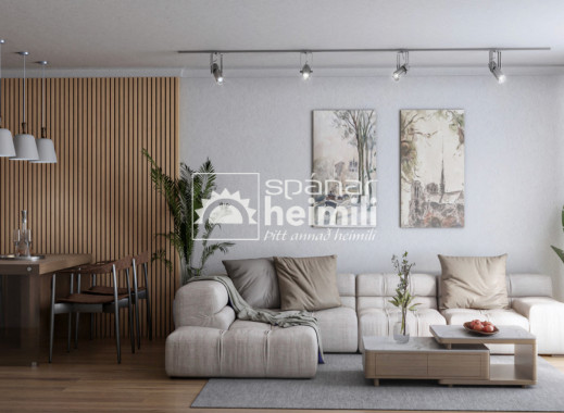 Obra nueva - Apartamento -
Malaga - Mijas