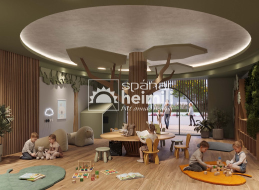 Obra nueva - Apartamento -
Malaga - San Pedro de Alcántara