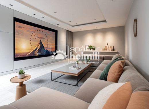 Obra nueva - Villa -
San Miguel de Salinas - Villamartín