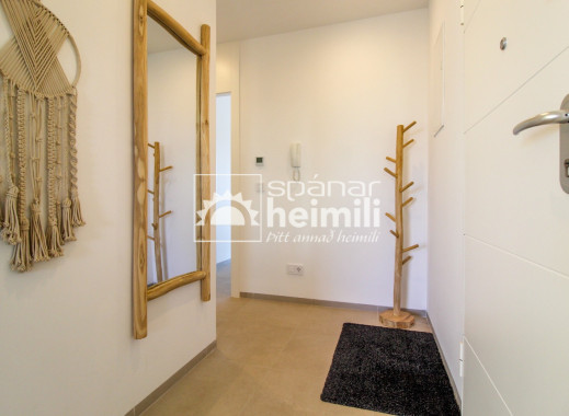 Resale - Apartment -
Ciudad quesada - Costa blanca sur