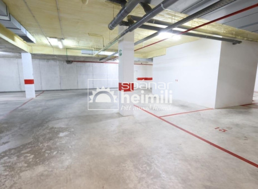 Resale - Apartment -
Villamartin