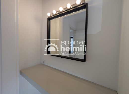 Herverkoop - Villa -
Mar de Cristal  - mar de cristal 