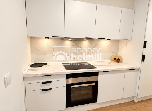Reventa - Apartamento -
La Zenia