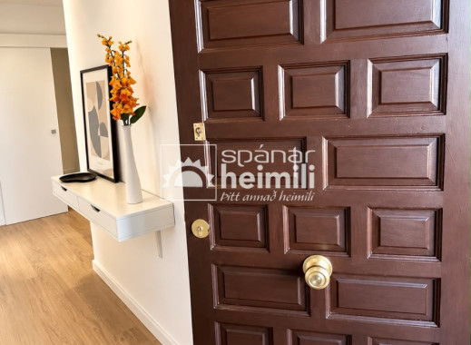 Reventa - Apartamento -
La Zenia