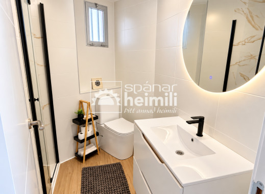 Reventa - Apartamento -
La Zenia