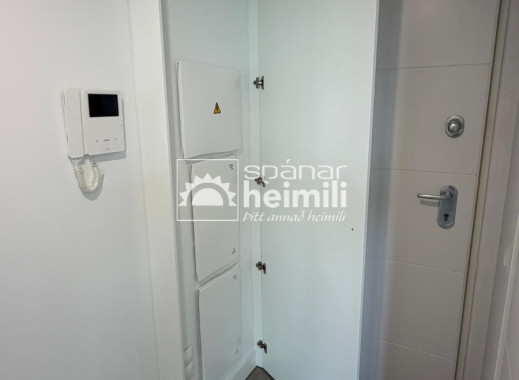 Endursala - Íbúð í fjölbýli -
Orihuela Costa - Campoamor