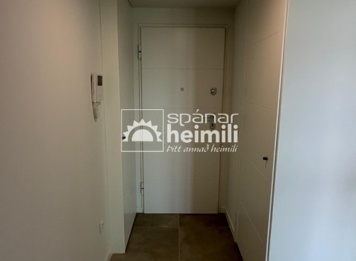 Endursala - Íbúð í fjölbýli -
Orihuela Costa - Campoamor