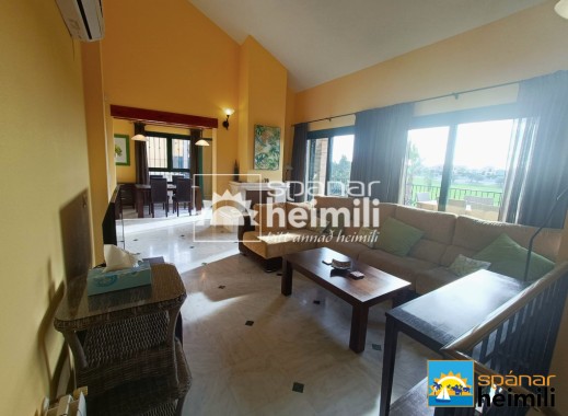 Resale - Detached house -
Benijofar/Dona Pepa