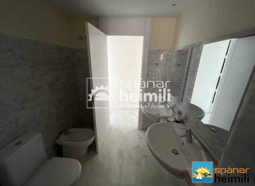 Resale - Apartment -
Murcia