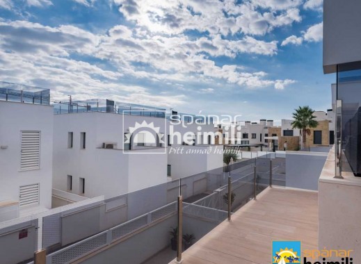 Resale -  -
Cabo Roig