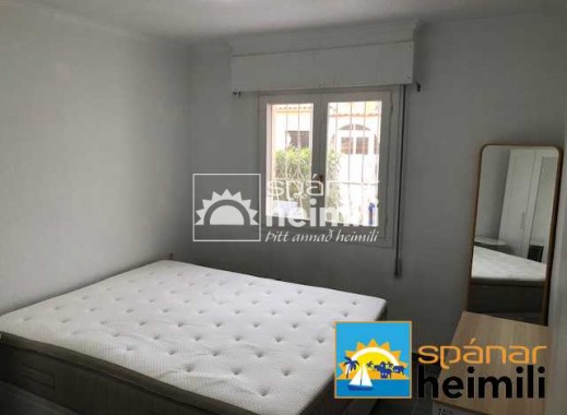 Revente - Villa -
Punta Prima