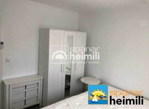 Revente - Villa -
Punta Prima