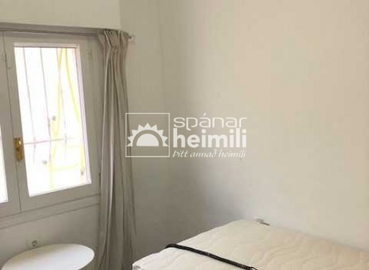 Revente - Villa -
Punta Prima