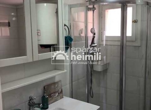 Revente - Villa -
Punta Prima