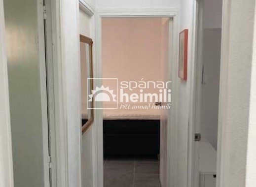 Revente - Villa -
Punta Prima