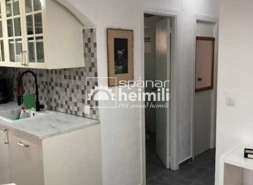 Revente - Villa -
Punta Prima