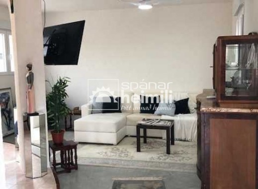 Revente - Villa -
Punta Prima