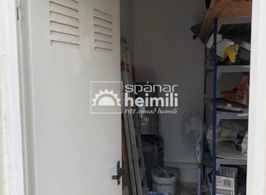 Revente - Villa -
Punta Prima