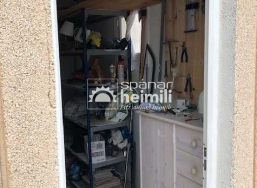 Revente - Villa -
Punta Prima