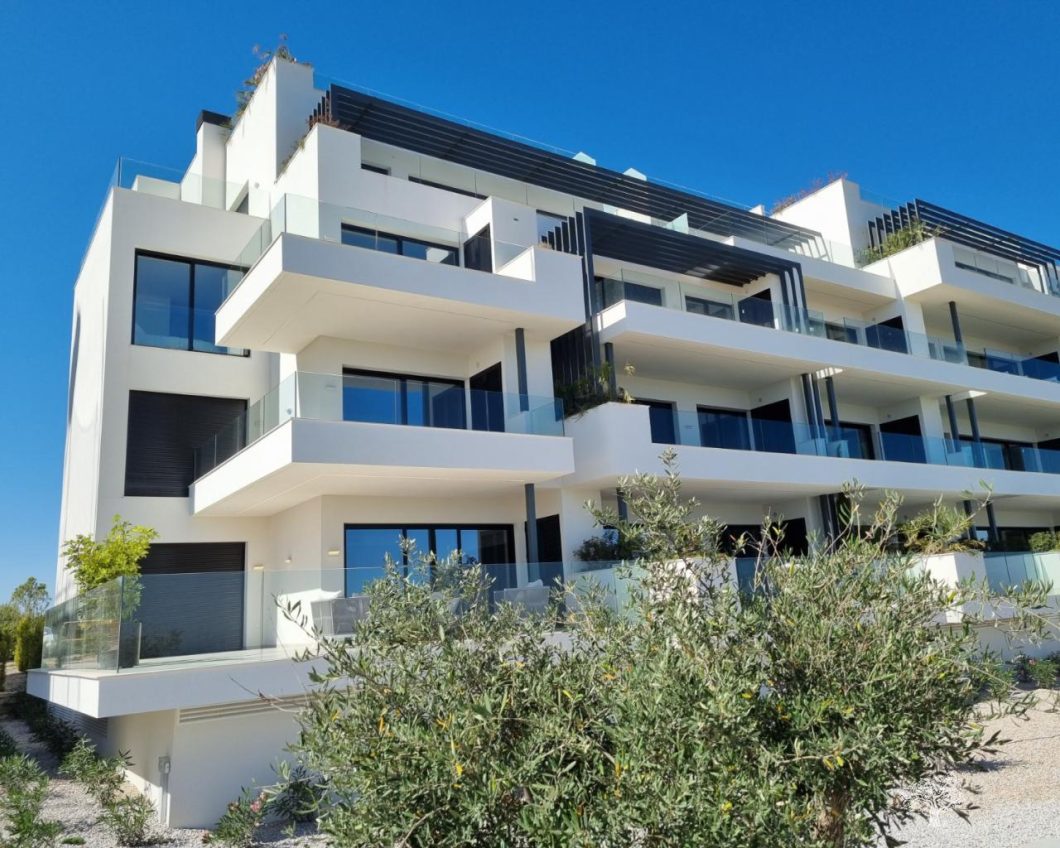 new-build-apartments-orihuela-costa-las-colinas_4588_xl